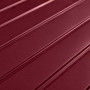 Профнастил Tile (Тайл) С-8 1205/1150мм