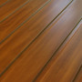 Профнастил Tile (Тайл) С-8 1205/1150мм