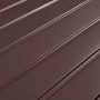 Профнастил Tile (Тайл) С-8 1205/1150мм