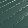 Профнастил Tile (Тайл) С-8 1205/1150мм