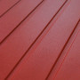 Профнастил Tile (Тайл) С-8 1205/1150мм