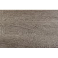 Плинтус МДФ Super Profil (Супер Профиль) ПП 1280 Дуб Сонома Серый