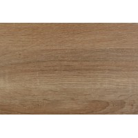 Плинтус МДФ Super Profil (Супер Профиль) ПП 1280 Дуб Сонома