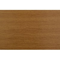 Плинтус МДФ Super Profil (Супер Профиль) ПП 1280 Дуб