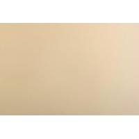 Плинтус МДФ Super Profil (Супер Профиль) ПП 1280 Ейвори