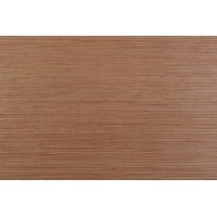 Плінтус МДФ Super Profil (Супер Профіль) ПП 1280 Фіно-Бронза