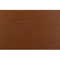 Плинтус МДФ Super Profil (Супер Профиль) ПП 1280 Орех Лесовой