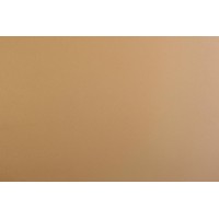 Плинтус МДФ Super Profil (Супер Профиль) ПП 1280 Крем