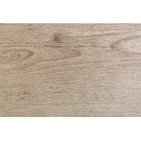 Плинтус МДФ Super Profil (Супер Профиль) ПП 1280 Монблан Грей