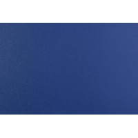Плінтус МДФ Super Profil (Супер Профіль) ПП 1280 Синій