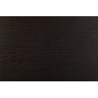 Плінтус МДФ Super Profil (Супер Профіль) ПП 1280 Венге