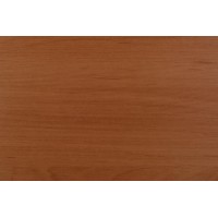 Плінтус МДФ Super Profil (Супер Профіль) ПП 1280 Вільха