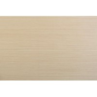 Плинтус МДФ Super Profil (Супер Профиль) ПП 1280 Вудлайн Крем