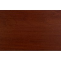 Плинтус МДФ Super Profil (Супер Профиль) ПП 1280 Яблоня