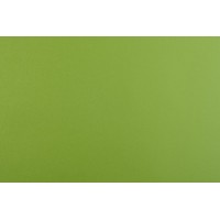 Плинтус МДФ Super Profil (Супер Профиль) ПП 1280 Зеленая Вода