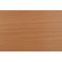 Плинтус МДФ Super Profil (Супер Профиль) ПП 1280 Бук Баварий