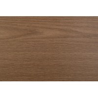 Плінтус МДФ Super Profil (Супер Профіль) ПП 1280 Дуб Нортленд