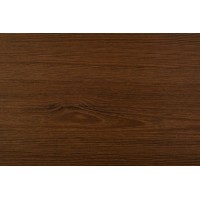 Плінтус МДФ Super Profil (Супер Профіль) ПП 1280 Дуб Родос Темний