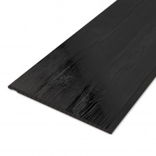 Панель ПВХ Riko (Рико) EX 07.02 Лион BLACK