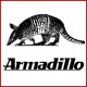 Дверні ручки для розсувних дверей ARMADILLO